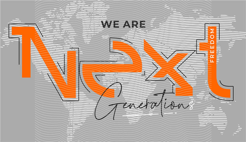 latest edition-KNY 449